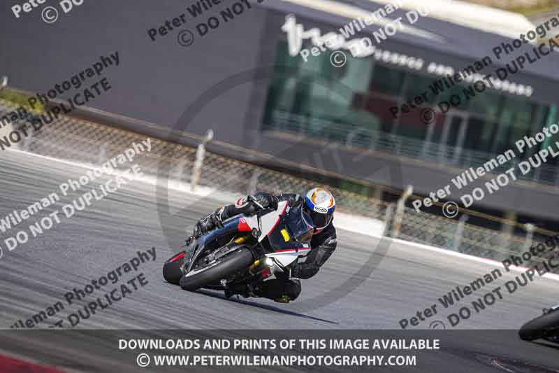 May 2023;motorbikes;no limits;peter wileman photography;portimao;portugal;trackday digital images
